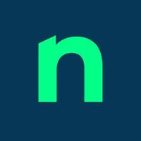 NinjaOne Emails