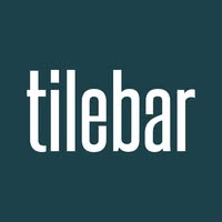 TileBar Emails