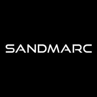 SANDMARC Emails