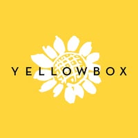 Yellow Box Emails