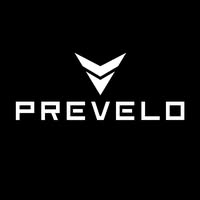 Prevelo Bikes Emails
