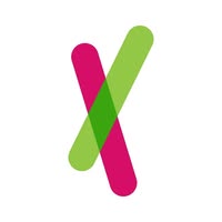 23andMe Emails