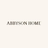 Abbyson Emails