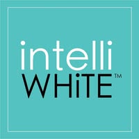 IntelliWhite Emails