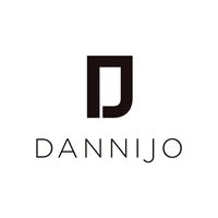 Dannijo Emails