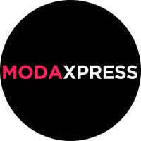 Moda Xpress Emails
