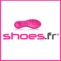 Shoes Emails
