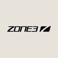 Zone3 Emails