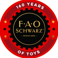 FAO Schwarz Emails