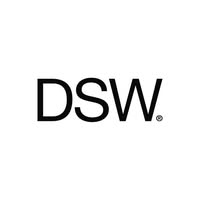 DSW Emails