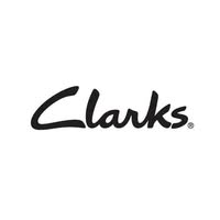Clarks Emails