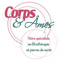 Corps et Âmes