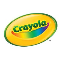 Crayola Emails