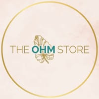 The Ohm Store Emails