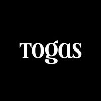 Togas Emails