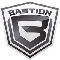 Bastion Gear Emails