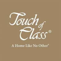 Touch of Class Emails