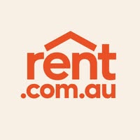 Rent