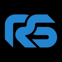 Riders Share Emails