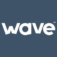 Wave Spas