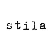 Stila