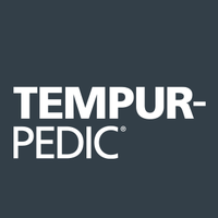 Tempur-Pedic Emails