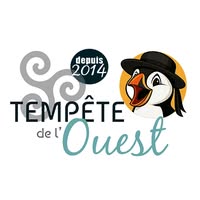 Tempête de l'Ouest Emails