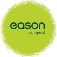Easons Emails