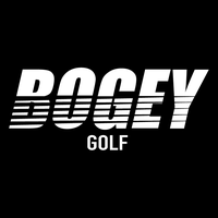 I Made Bogey Emails