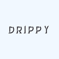 Drippy Emails