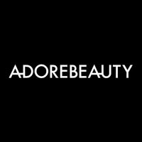 Adore Beauty Emails