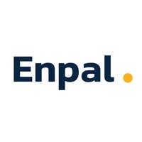 Enpal Emails