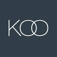 KOO Home Emails
