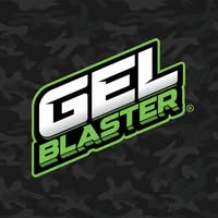 Gel Blaster Emails