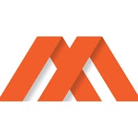 Modded Zone Emails