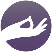 Yogamasti Emails