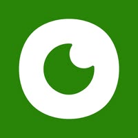 Zooplus Emails