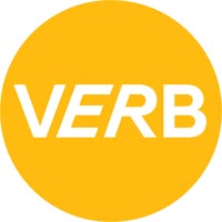 Verb Energy Emails