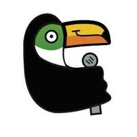 VoiceJungle Emails