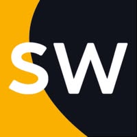 Skiworld Emails
