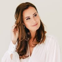 Dr. Jetske Ultee