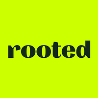 Rooted Emails