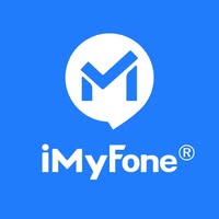 iMyFone Emails