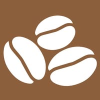 Cape Coffee Beans Emails