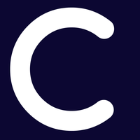 Code4Startup Emails