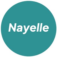 Nayelle Emails