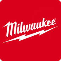 Milwaukee Tool Emails