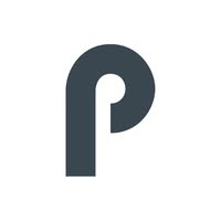 Paracable Emails