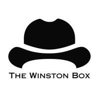 The Winston Box Emails