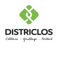 Districlos Emails